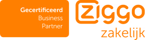 Gecertificeerd_Business_Partner